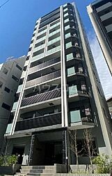 JR総武線 東中野駅 徒歩2分の賃貸マンション