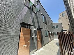 Ｂ−ＭＡＲＣ 101