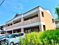 愛知県常滑市井戸田町3丁目：物件画像／ハウスコム東海株式会社　刈谷店