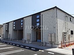 ＧＥＮＥＲＡＬ　Ａ