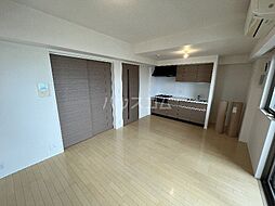 パークアクシス西船橋本郷町