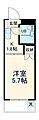 ハイタウン大倉山No.32階4.3万円