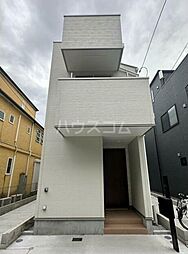 Ｋｏｌｅｔ府中白糸台04