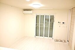 ＣＥＲＥＺＡ 103 1階3LDKのリビング/ダイニング