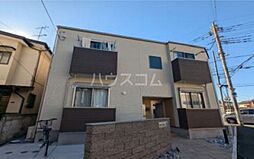 Ｂｌａｎｃ　Ｃｕｂｅ一ノ割