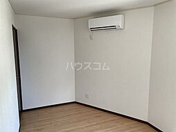 Ｂｌａｎｃ　Ｃｕｂｅ一ノ割 1階1Kのリビング/ダイニング