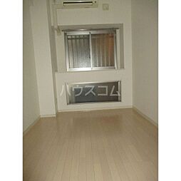 名鉄名古屋本線 山王駅 徒歩8分の賃貸マンション 2階1LDKのリビング/ダイニング