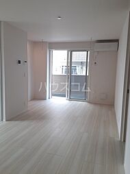 Ｇｒａｎｄ　Ｅｓｐｏｉｒ 302