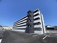 愛知県常滑市原松町1丁目：物件画像／ハウスコム東海株式会社　刈谷店