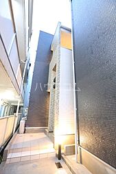 Ｙ’ｓ　ｓｔａｇｅ吹上