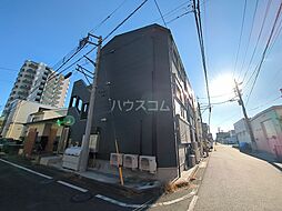 カインドネス相模原