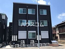 ＶＩＴＡ大成 302