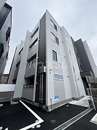 リアコート豊中IIＮＯＲＴＨ