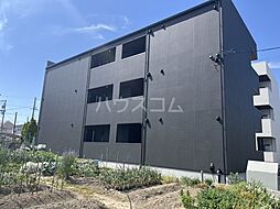 Ｊａｃｋ　ｔｏｄａｙｕｔａｋａI 202