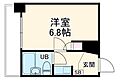 ホーユウコンフォルト相模原212階3.0万円