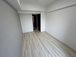 エステムコート名古屋グランツ 1305 13階1Kのリビング/ダイニング