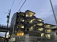 愛知県名古屋市名東区本郷3丁目200：物件画像／ハウスコム東海株式会社　新瑞橋店