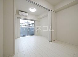 THE PREMIUM CUBE G 東中野 232