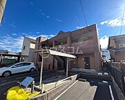 愛知県名古屋市南区柵下町1丁目：物件画像／ハウスコム東海株式会社　金山店