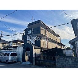 東武伊勢崎線 東武動物公園駅 徒歩5分