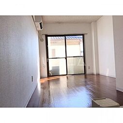 みずほマンション