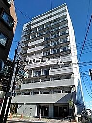 グランカーサ市川国府台