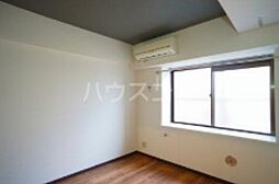 ラ・カセッタ 207