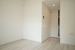 JR南武線 西国立駅 徒歩9分の賃貸マンション