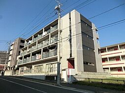 リアルジョイ船橋壱番館