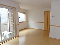 JR東海道本線 相見駅 徒歩2分の賃貸アパート