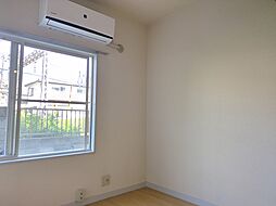 アップルハウス相模原2A 102 1階ワンルームのリビング/ダイニング