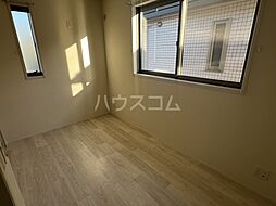 Nガーデン 1階3LDKのリビング/ダイニング