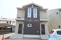 茨城県龍ケ崎市小通幸谷町444-7：物件画像／ハウスコム千葉株式会社　成田店