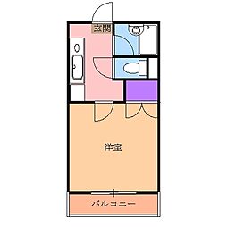 宇都宮駅 3.0万円