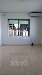 エレヴァートＫ