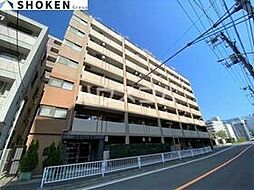 アール・ケープラザ横浜V