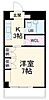 レジーナホール6階7.0万円