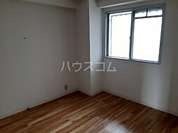 ヴェルデ平針南 3階3DKのリビング/ダイニング