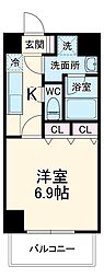 関内駅 9.8万円