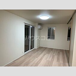 アグレアーブル 202