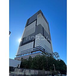 東京メトロ有楽町線 豊洲駅 徒歩5分の賃貸マンション