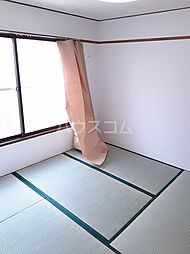 JR山手線 日暮里駅 徒歩9分の賃貸マンション 2階2Kのリビング/ダイニング