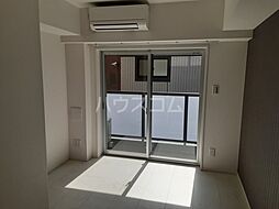 JR京浜東北・根岸線 蒲田駅 徒歩10分の賃貸マンション 2階1DKのリビング/ダイニング