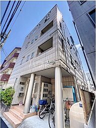 東武東上線 東武練馬駅 徒歩10分