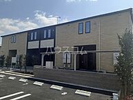 愛知県知多市寺本台1丁目8-3：物件画像／ハウスコム東海株式会社　刈谷店
