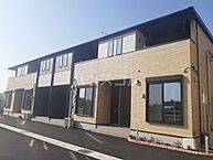 愛知県知多市寺本台1丁目8-1：物件画像／ハウスコム東海株式会社　刈谷店
