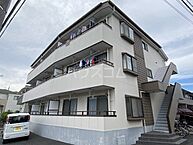 埼玉県草加市花栗4丁目10-1：物件画像／ハウスコム埼玉株式会社　越谷店