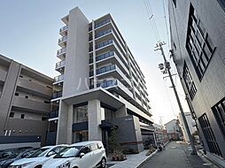 阪急京都本線 正雀駅 徒歩6分