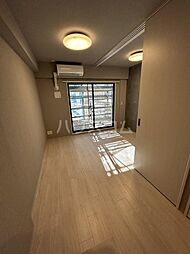 パートナーズ今池