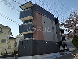 RadIAnce七里（レイディエンスナナサト）